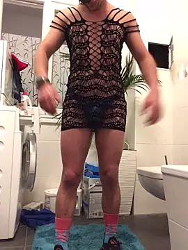 Kiss me2507 online show from 12-24-24, 04:51