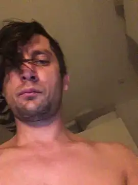 Kiss me2507 online show from 12-28-24, 05:55