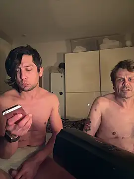 Kiss me2507 online show from 12-29-24, 03:00