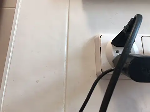 Kiss me2507 online show from 12-29-24, 09:06