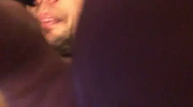 Kiss me2507 online show from 12-30-24, 10:34