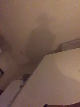 Kiss me2507 online show from 12-31-24, 04:38