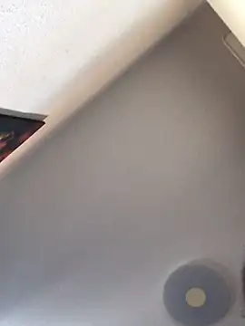 Kiss me2507 online show from 12-31-24, 12:36