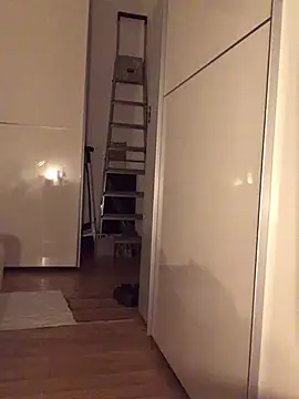 Kiss me2507 online show from 12-31-24, 03:42