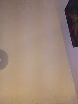 Kiss me2507 online show from 12-31-24, 06:46