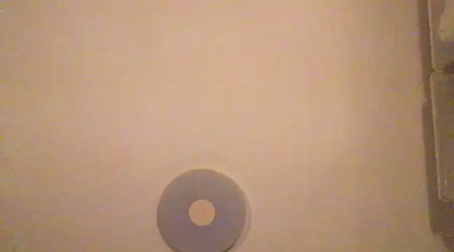 Kiss me2507 online show from 01-04-25, 02:25