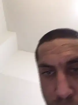 Kiss me2507 online show from 01-06-25, 02:04