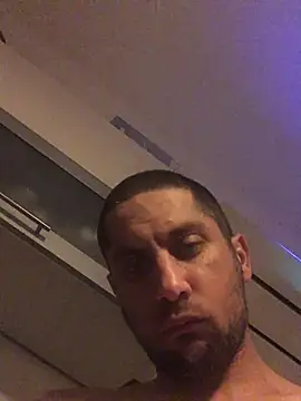 Kiss me2507 online show from 01-06-25, 05:52