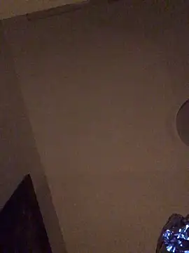 Kiss me2507 online show from 01-07-25, 12:55