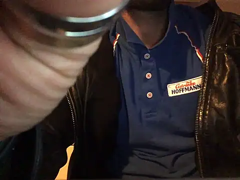 Kiss me2507 online show from 01-07-25, 08:31