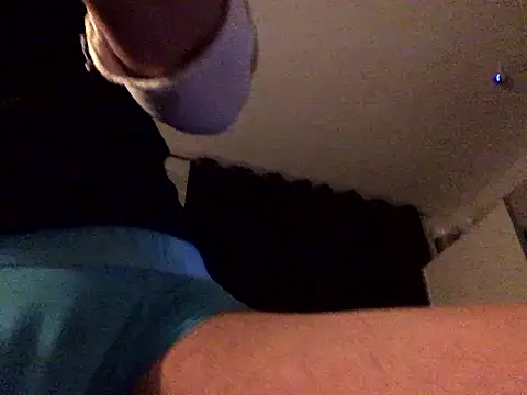 Kiss me2507 online show from 01-11-25, 06:24