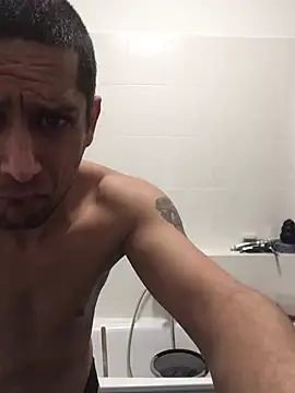 Kiss me2507 online show from 01-12-25, 03:25