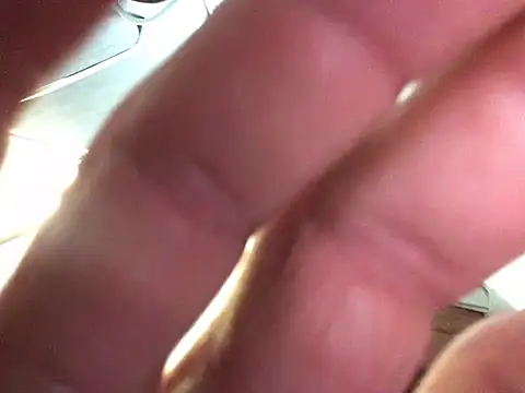 Kiss me2507 online show from 01-13-25, 12:41