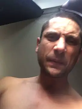 Kiss me2507 online show from 01-13-25, 12:35