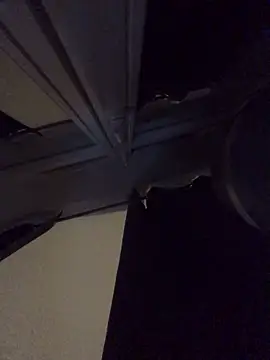 Kiss me2507 online show from 01-14-25, 12:22