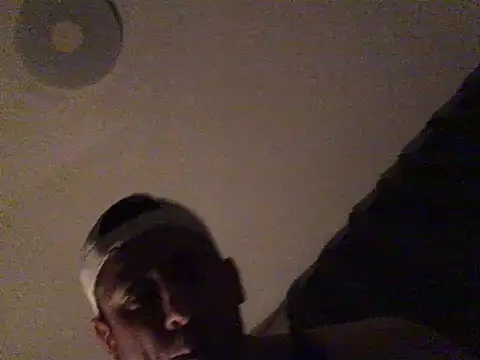 Kiss me2507 online show from 01-14-25, 05:40