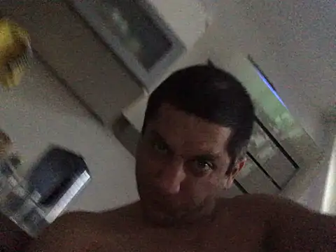 Kiss me2507 online show from 02-05-25, 06:56