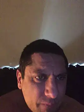 Kiss me2507 online show from 02-05-25, 12:38