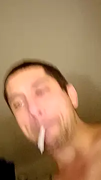 Kiss me2507 online show from 02-08-25, 11:55