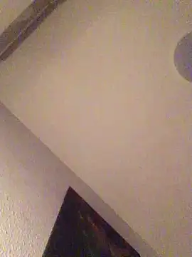 Kiss me2507 online show from 02-09-25, 05:29