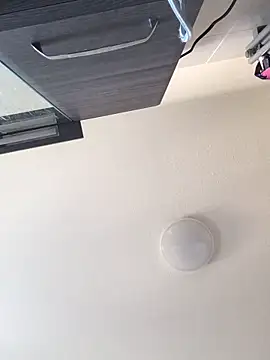 Kiss me2507 online show from 02-09-25, 10:42