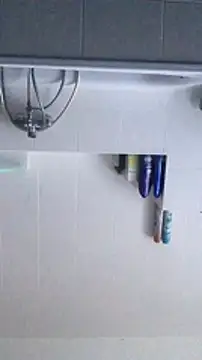 Kiss me2507 online show from 02-09-25, 03:34