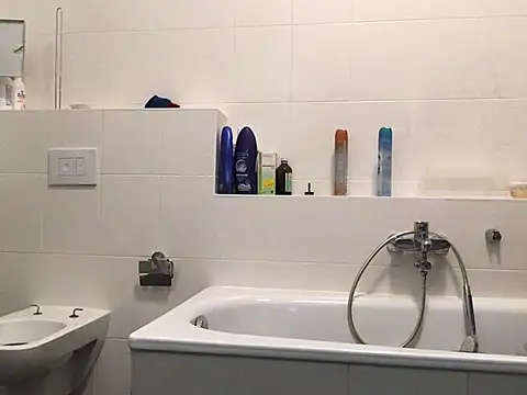 Kiss me2507 online show from 02-14-25, 08:05