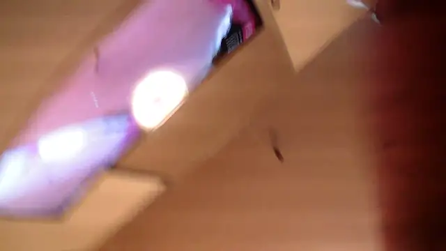 Kiss me2507 online show from 02-16-25, 11:49