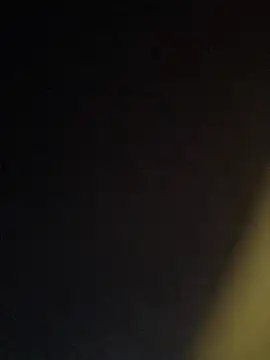 Kiss me2507 online show from 02-20-25, 06:17