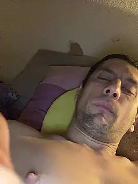 Kiss me2507 online show from 02-22-25, 12:49