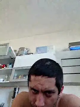 Kiss me2507 online show from 02-24-25, 09:43