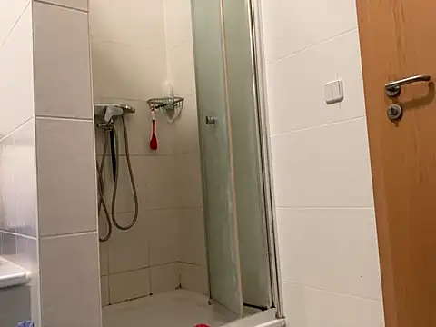 Kiss me2507 online show from 02-25-25, 01:09