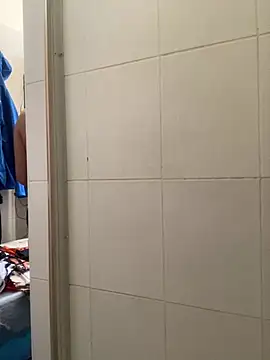 Kiss me2507 online show from 03-08-25, 06:32