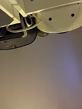 Kiss me2507 online show from 03-14-25, 02:31