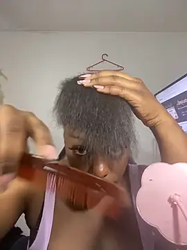 keilysofia online show from 11-28-25, 09:28