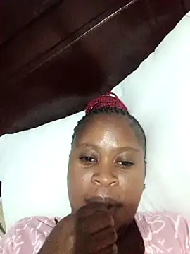 Rembo254 online show from 01-09-25, 09:26