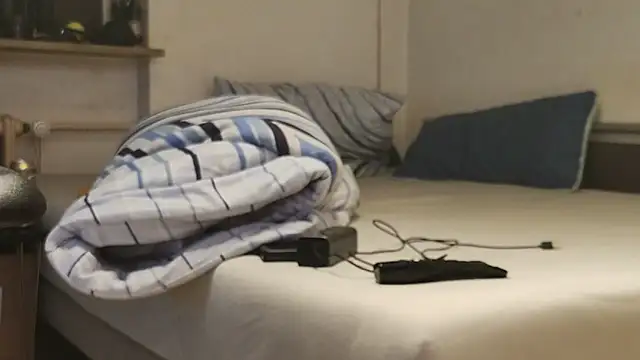 Alphapimmelchen online show from 05-15-26, 11:12