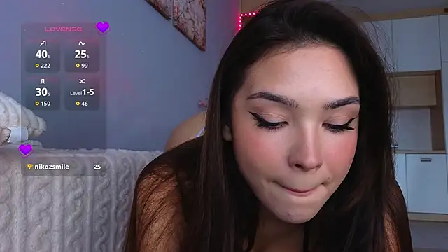  intelligencer  online show from 10-31-25, 12:06