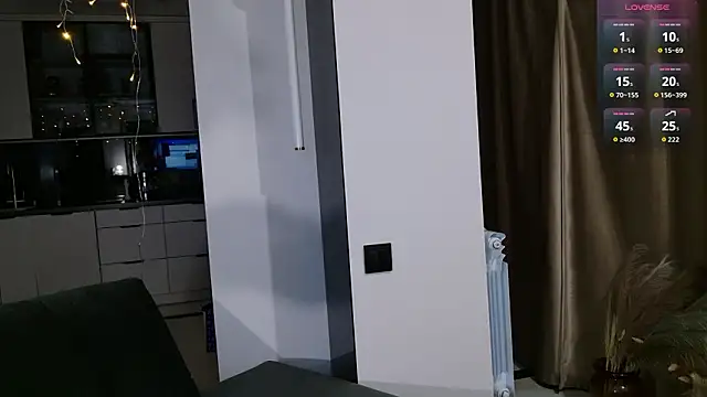  intelligencer  online show from 02-04-26, 07:20