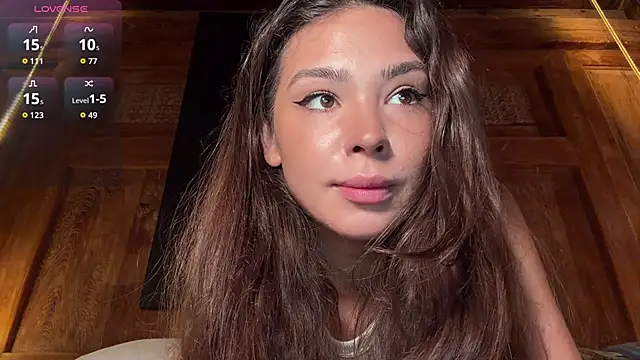  intelligencer  online show from 04-12-26, 03:39