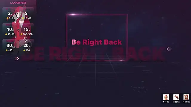 snowflake xxx online show from 02-12-26, 01:55