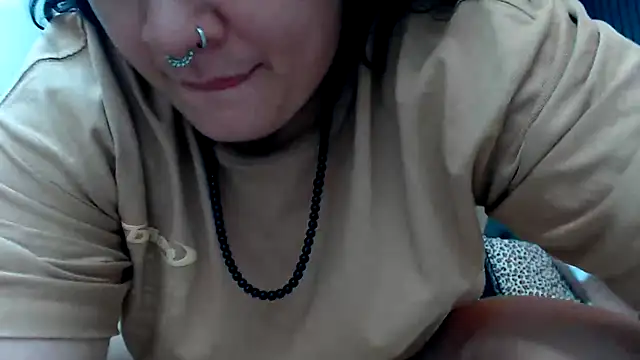 snowflake xxx online show from 05-11-26, 02:06