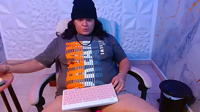 snowflake xxx online show from 05-19-26, 08:59