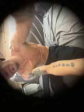 Alphanik4 online show from 09-10-25, 03:39