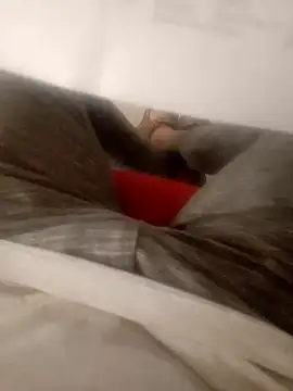 Snapshot of sexoooj chatting on 10-25-25, 10:45 sexoooj online show from 10-25-25, 10:45