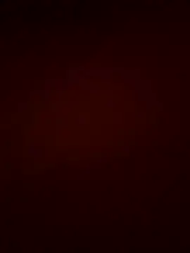 Snapshot of sexoooj chatting on 11-07-25, 09:53 sexoooj online show from 11-07-25, 09:53