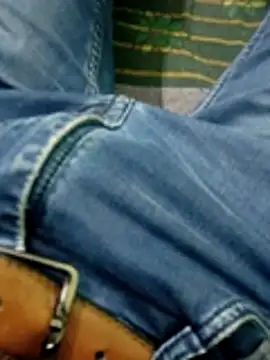 Snapshot of sexoooj chatting on 12-20-25, 12:45 sexoooj online show from 12-20-25, 12:45