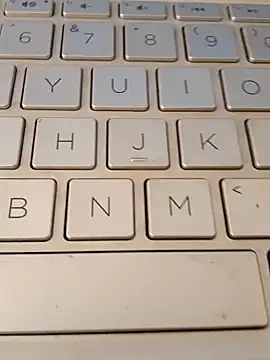 Snapshot of sexoooj chatting on 12-22-25, 09:28 sexoooj online show from 12-22-25, 09:28