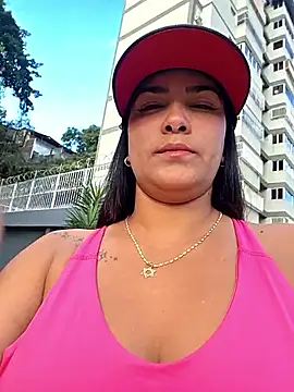 camiysebas21 online show from 02-18-26, 08:38