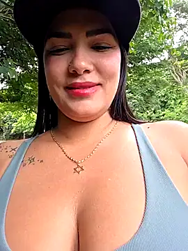 camiysebas21 online show from 07-02-26, 08:26
